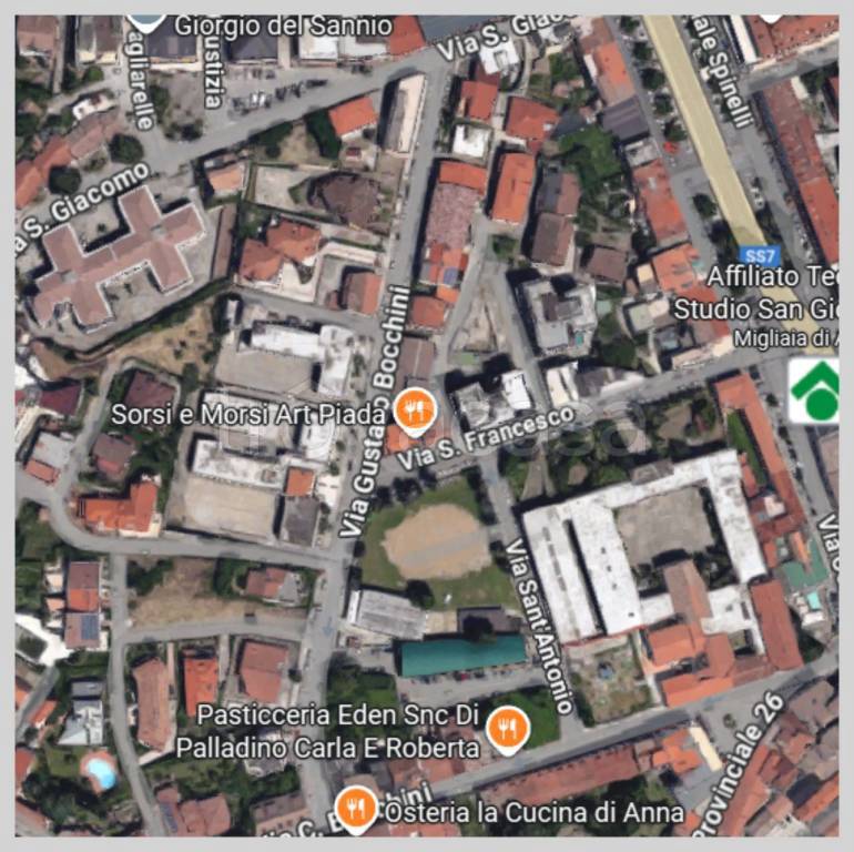 immagine annuncio 11 di 15