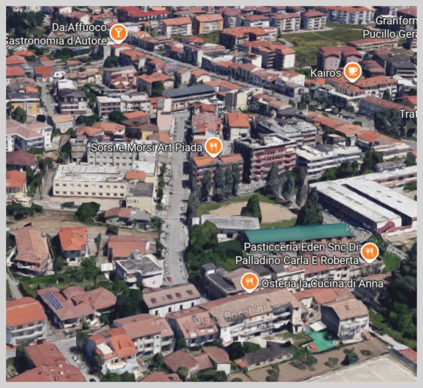 immagine annuncio 12 di 15