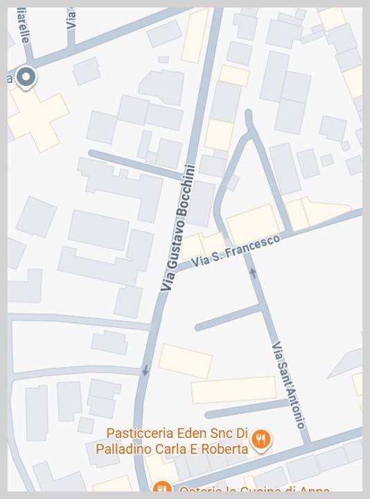 immagine annuncio 13 di 15