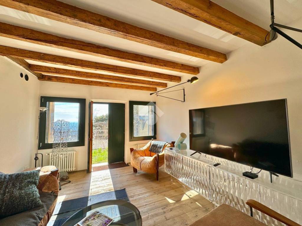 immagine annuncio 4 di 14