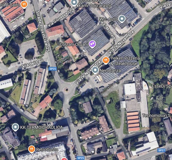 immagine annuncio 2 di 15