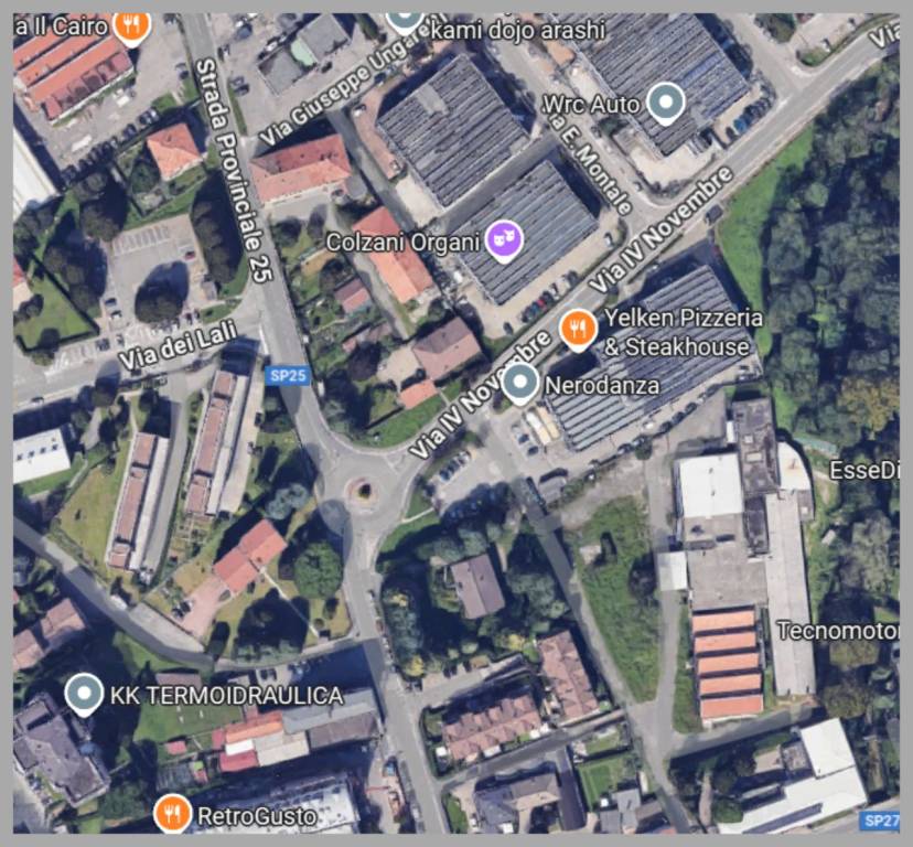 immagine annuncio 8 di 15