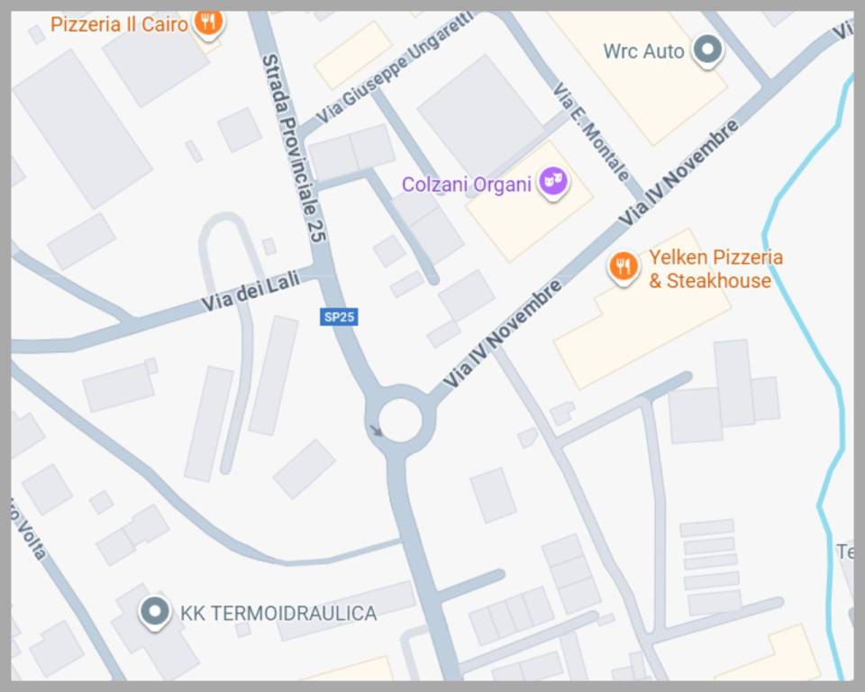 immagine annuncio 10 di 15