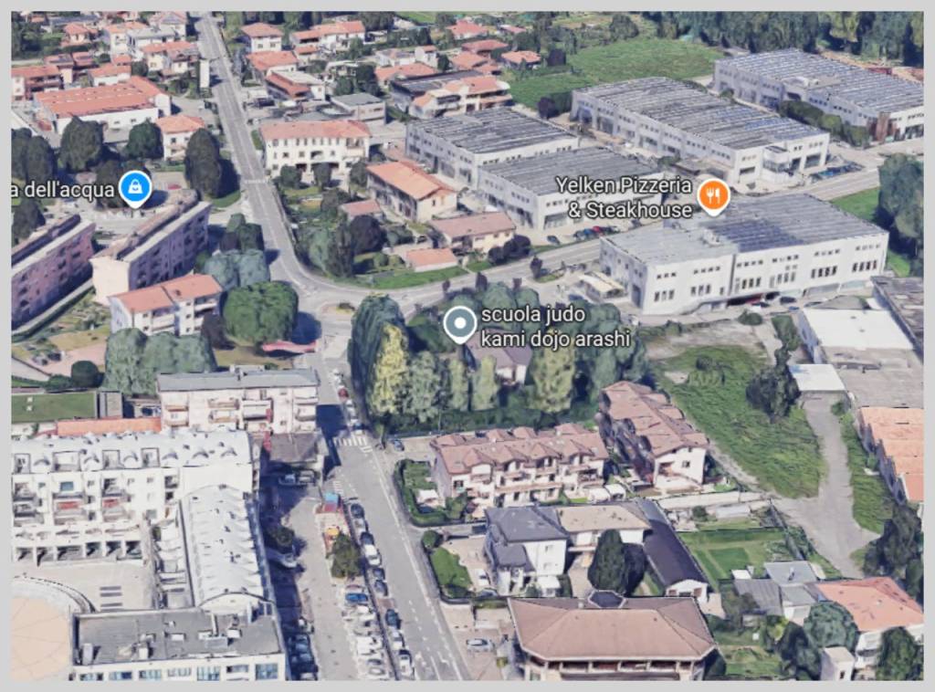 immagine annuncio 12 di 15