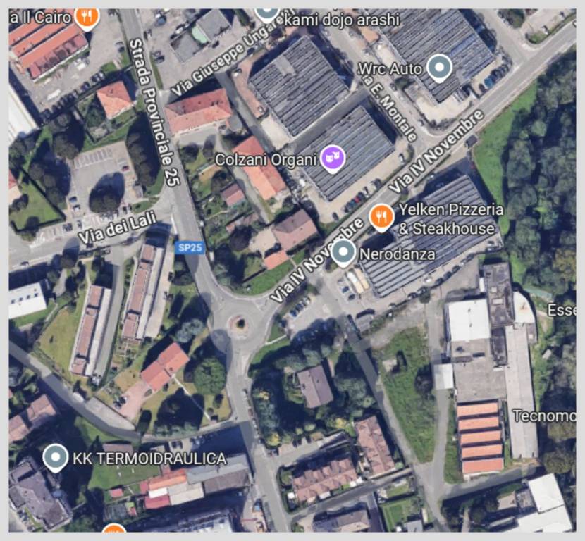 immagine annuncio 14 di 15