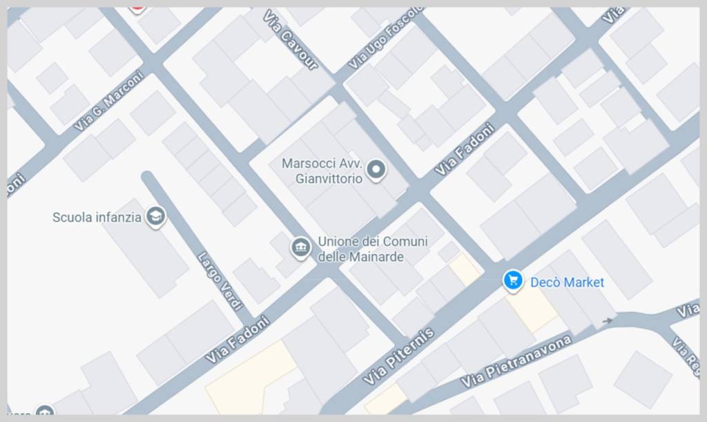 immagine annuncio 13 di 15