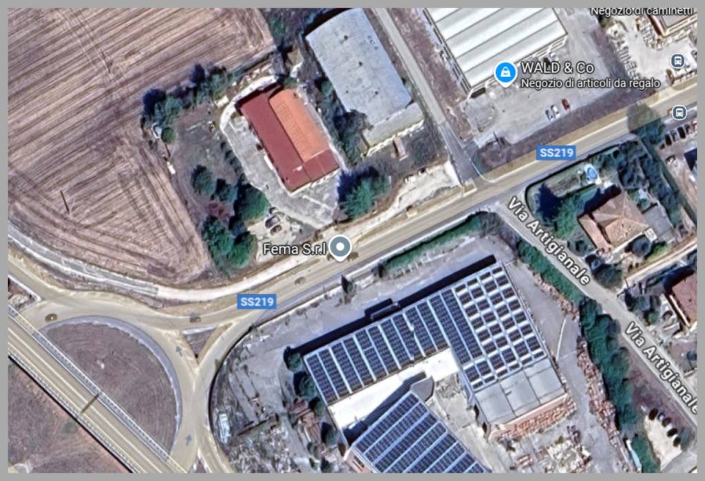 immagine annuncio 8 di 15