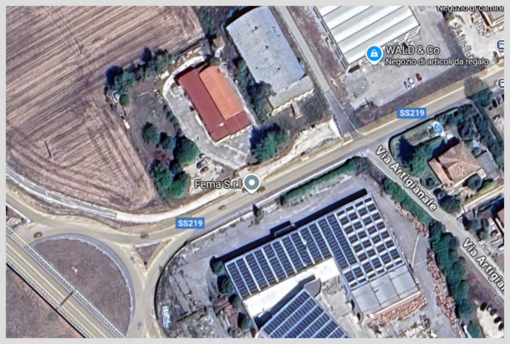 immagine annuncio 14 di 15