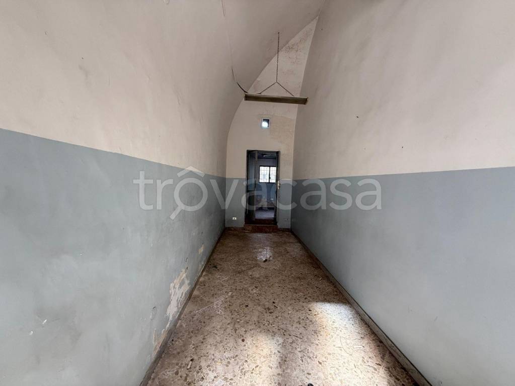 immagine annuncio 3 di 8