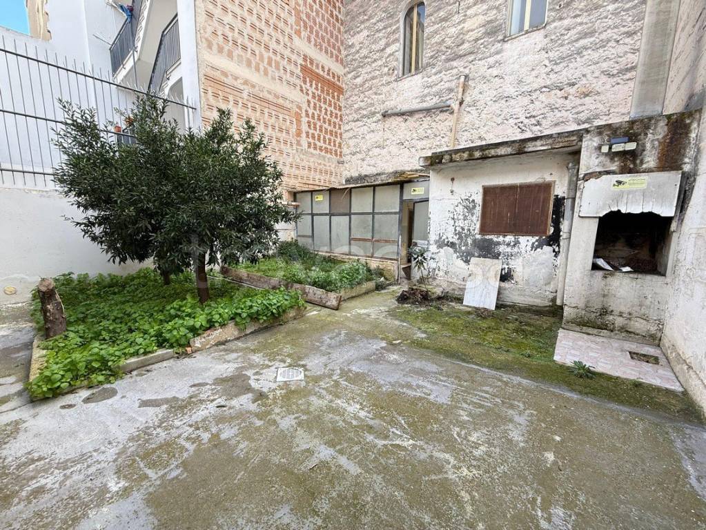 immagine annuncio 6 di 8