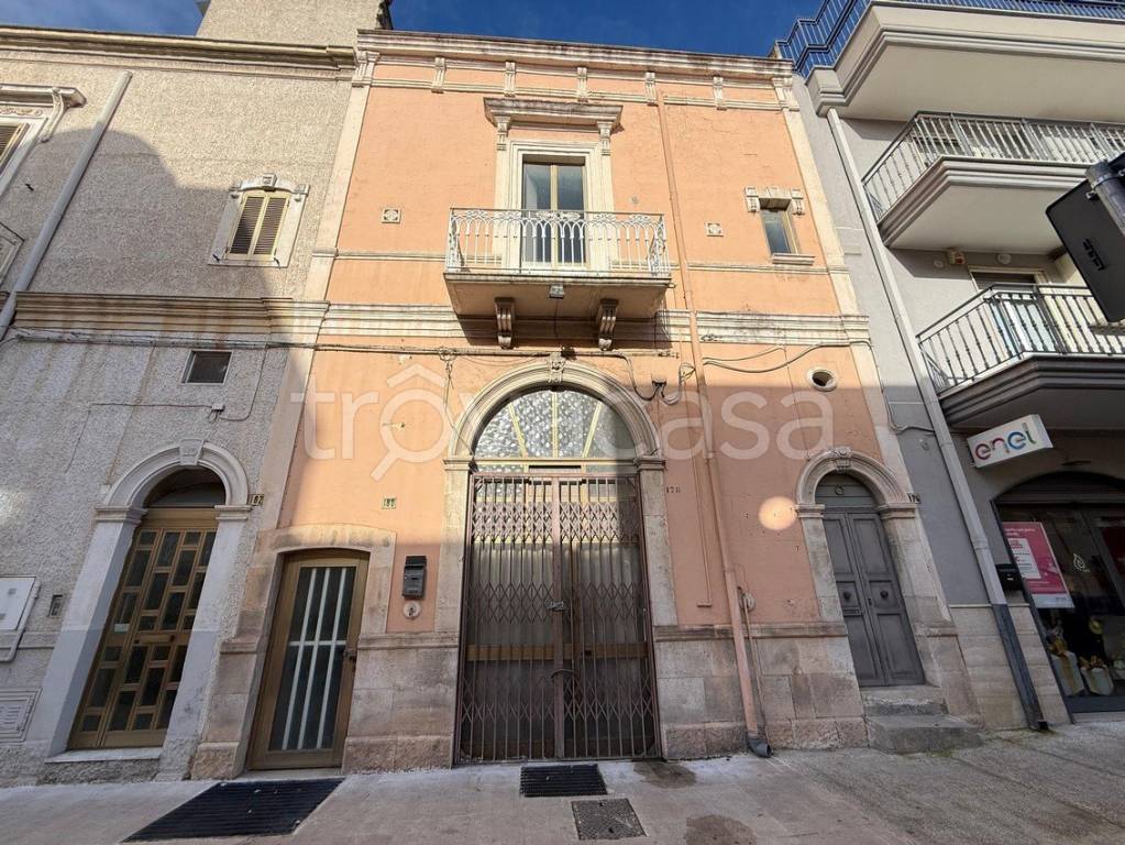 immagine annuncio 7 di 8