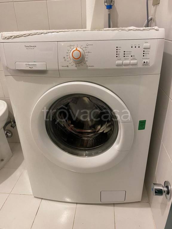 immagine annuncio 6 di 9