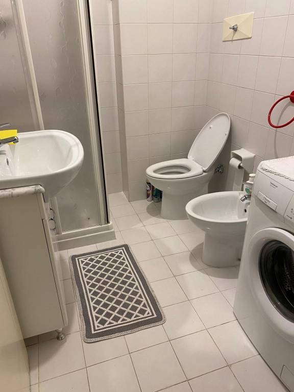 immagine annuncio 7 di 9