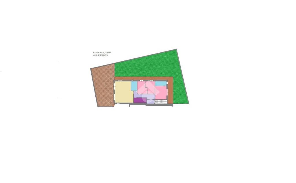 immagine annuncio 1 di 9