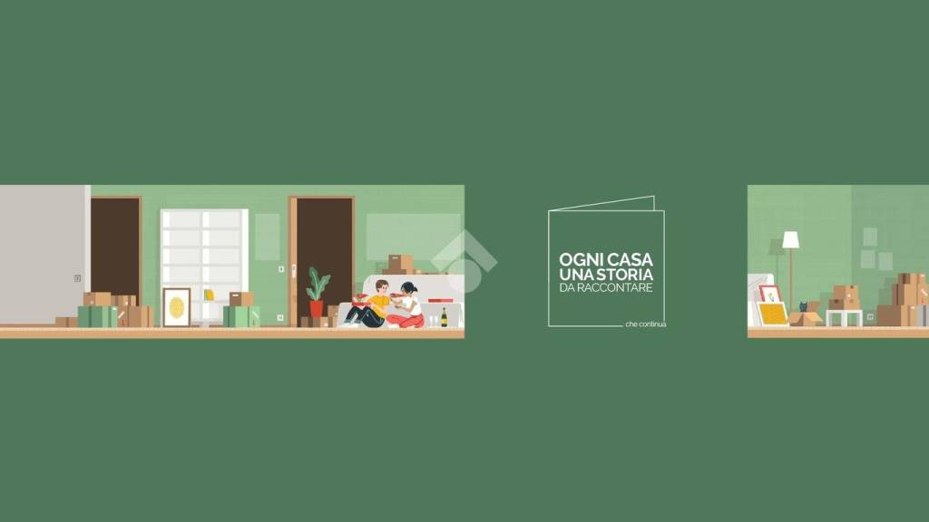 immagine annuncio 7 di 9