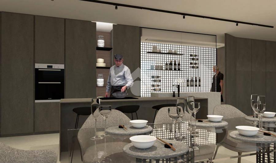 immagine annuncio 4 di 8