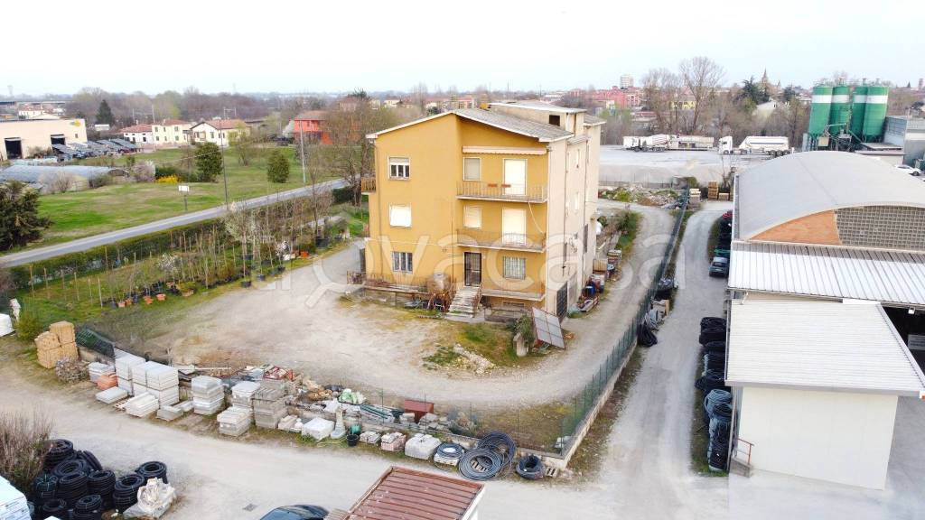 immagine annuncio 8 di 13