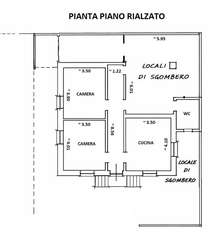 immagine annuncio 3 di 15