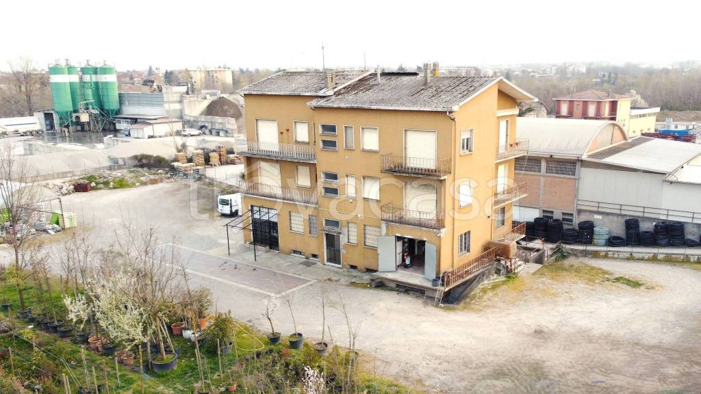 immagine annuncio 2 di 13