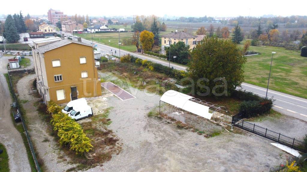 immagine annuncio 11 di 13