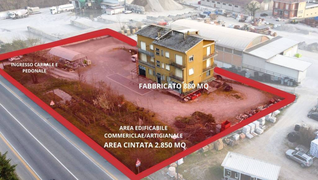 immagine annuncio 12 di 13