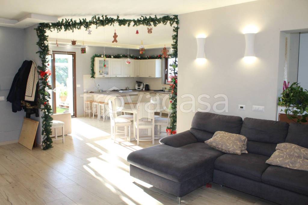 immagine annuncio 5 di 15