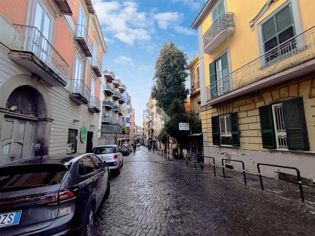 immagine annuncio 1 di 9