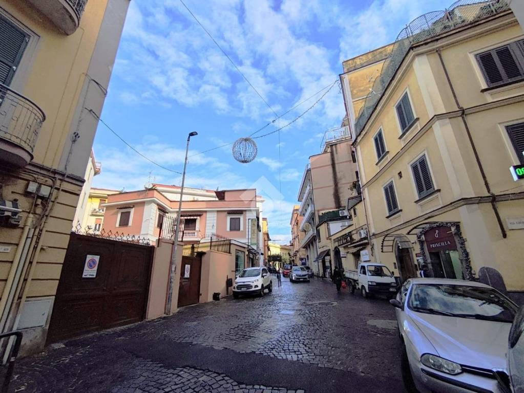 immagine annuncio 2 di 9