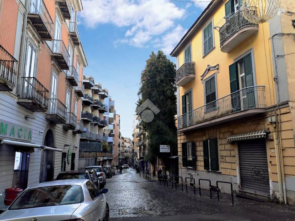 immagine annuncio 3 di 9