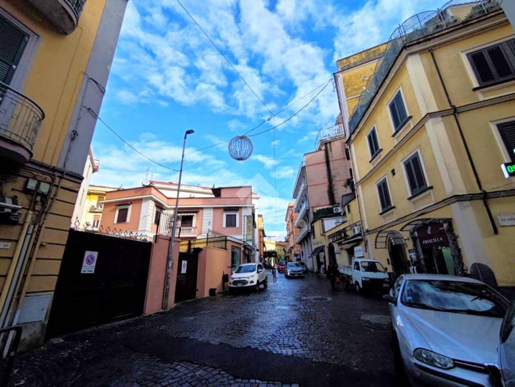 immagine annuncio 4 di 9