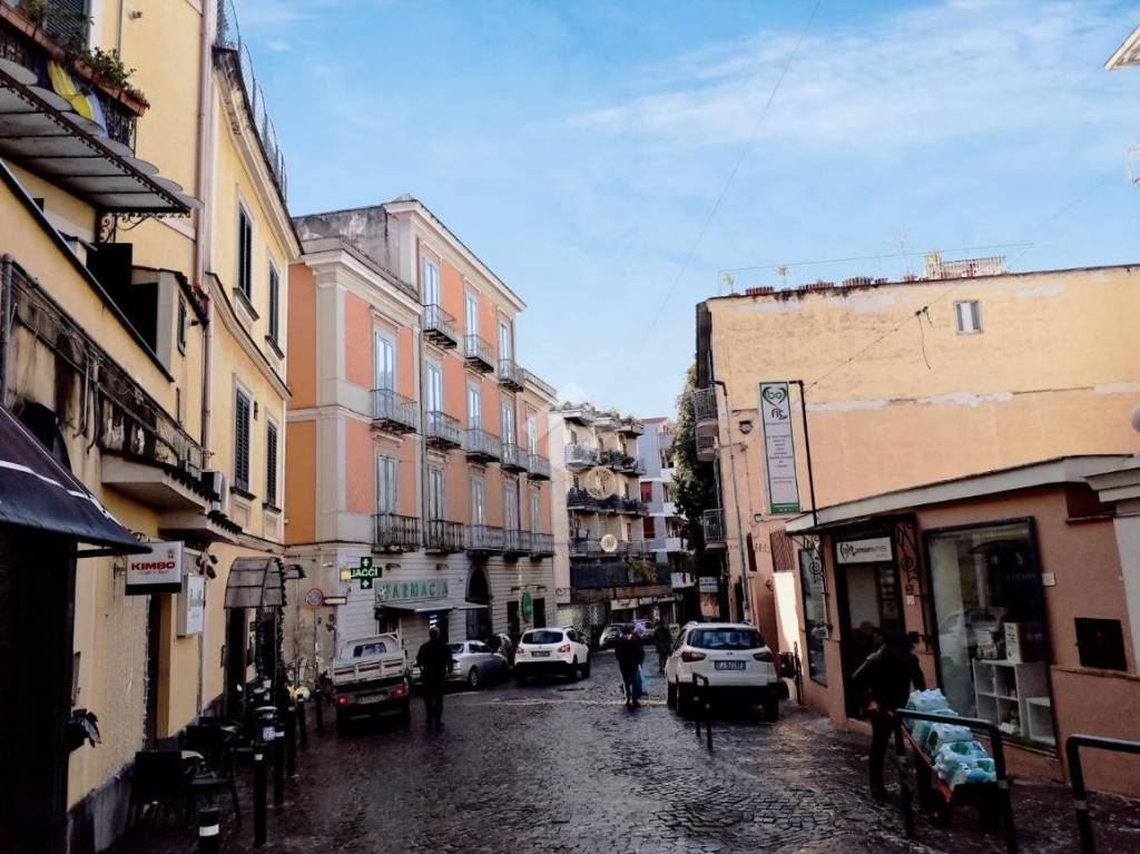 immagine annuncio 5 di 9