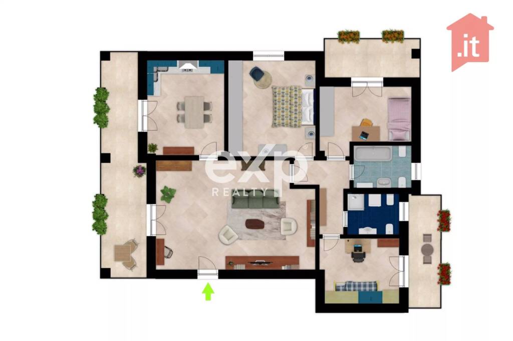 immagine annuncio 1 di 15