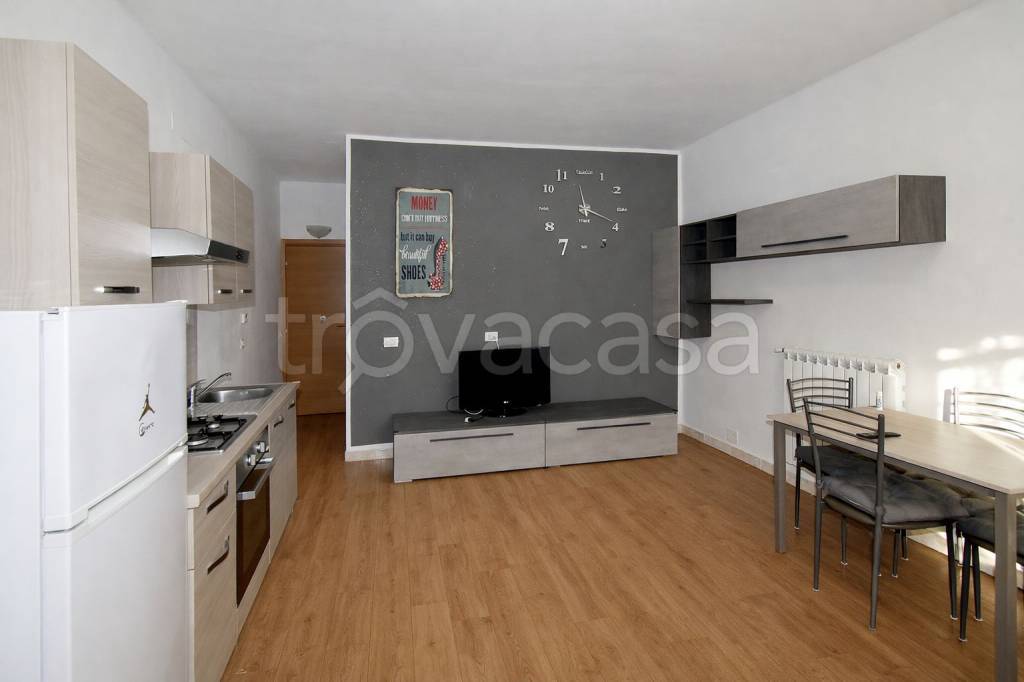 immagine annuncio 2 di 10