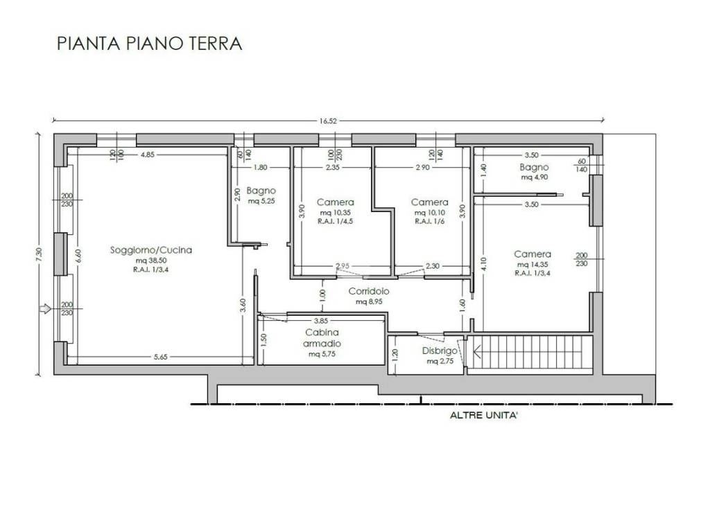 immagine annuncio 1 di 15