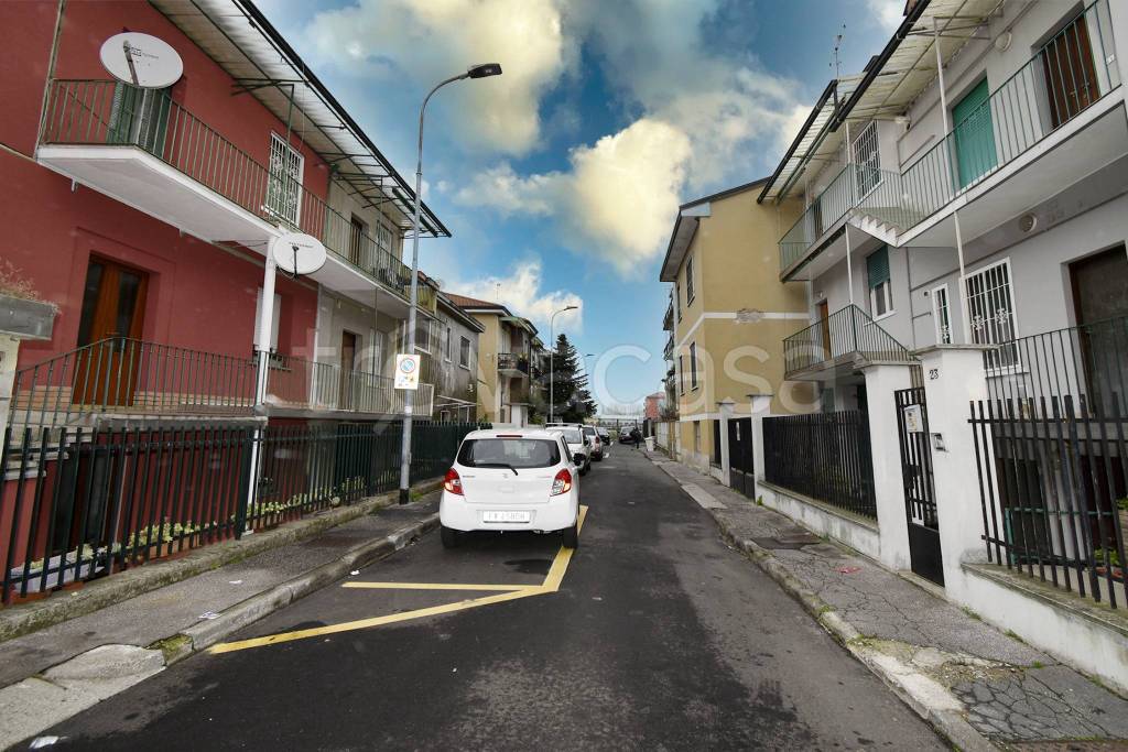 immagine annuncio 8 di 10