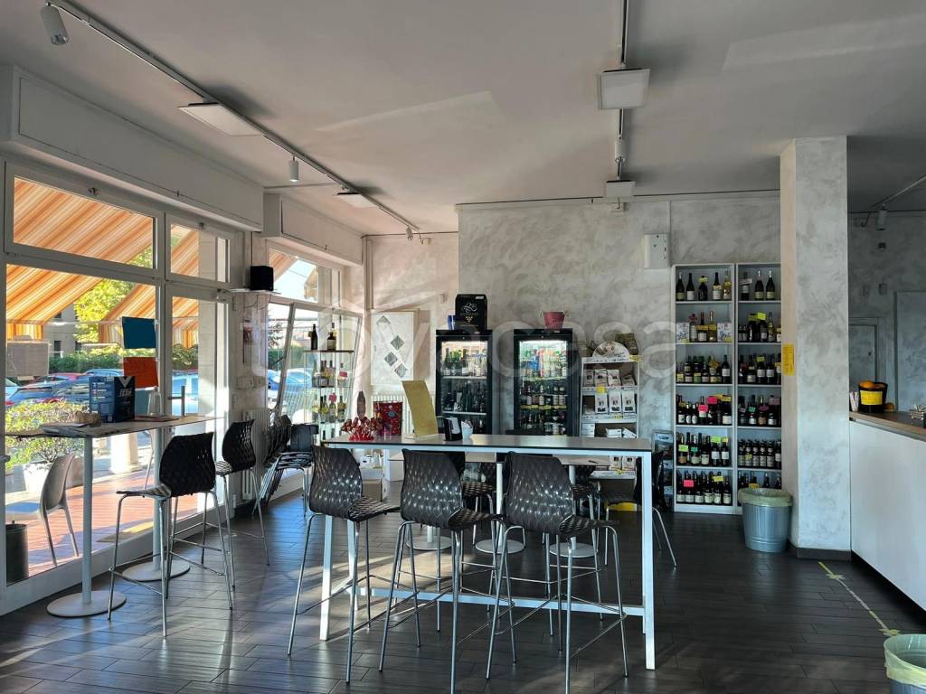 immagine annuncio 6 di 8