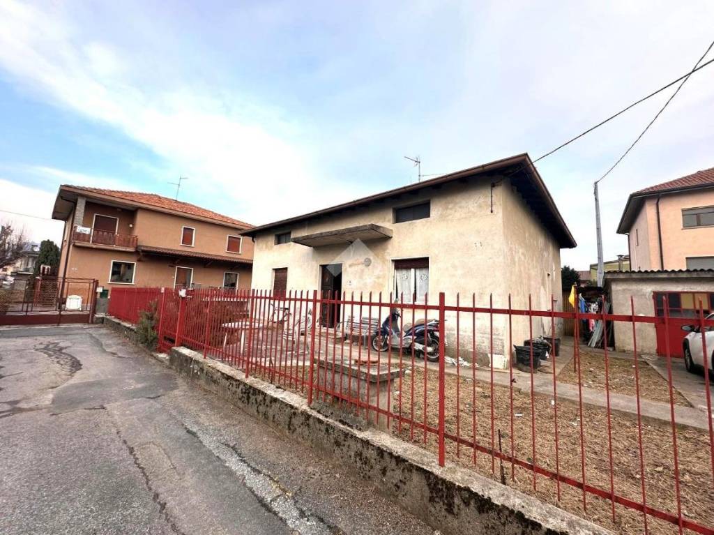 immagine annuncio 2 di 15