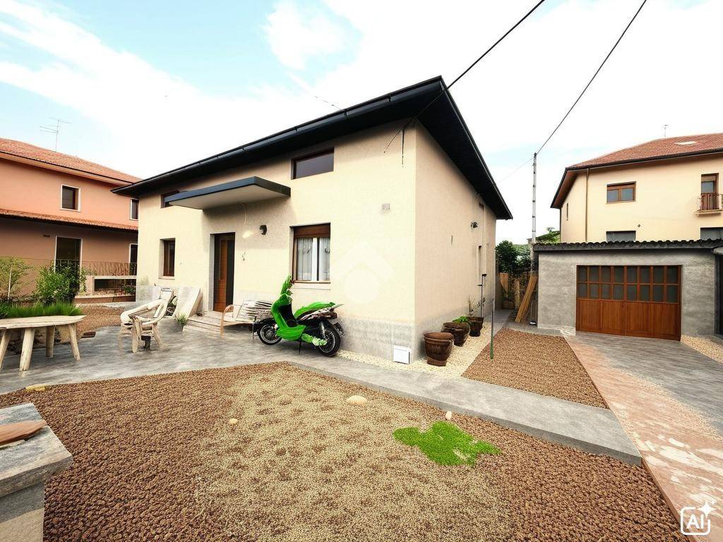 immagine annuncio 3 di 15