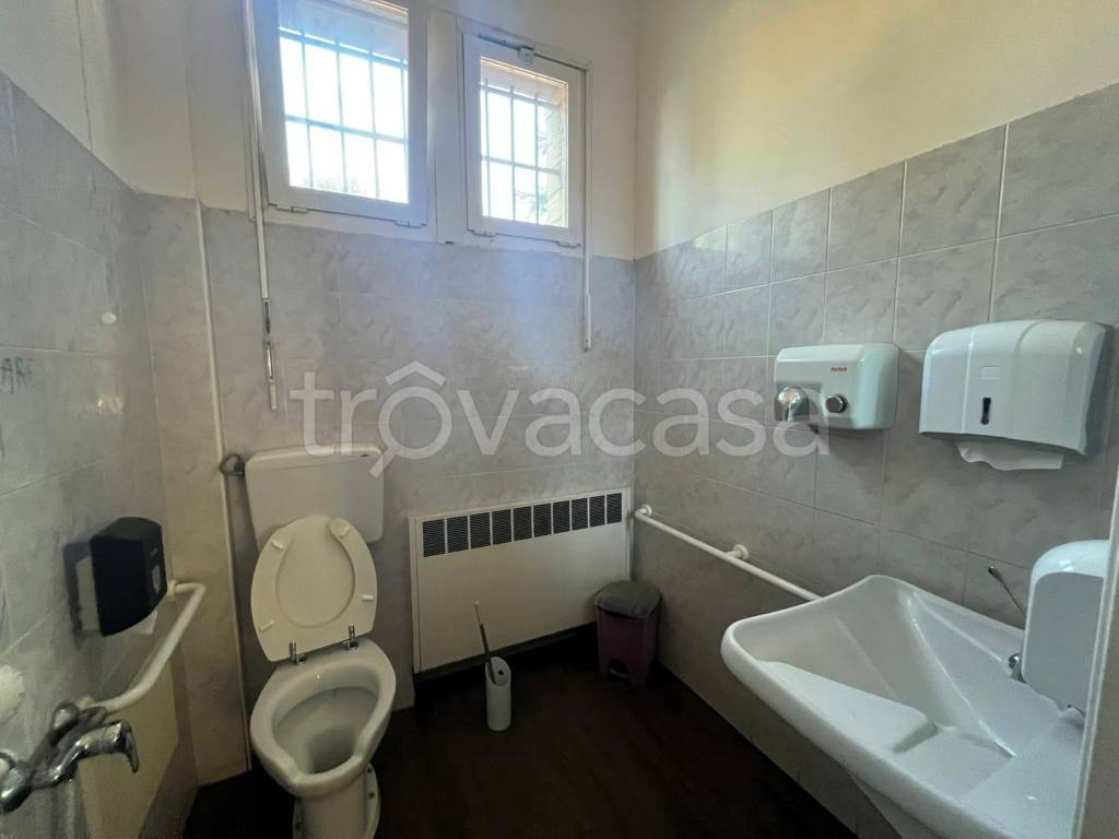 immagine annuncio 7 di 8