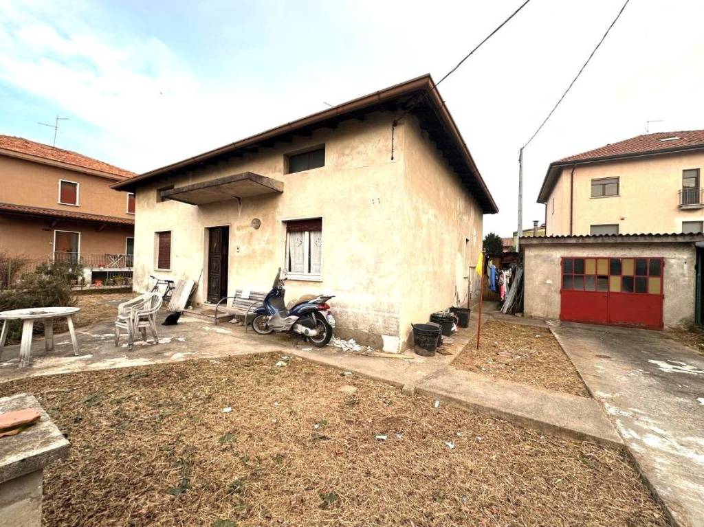 immagine annuncio 5 di 15