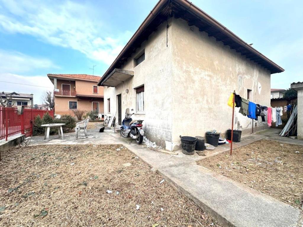 immagine annuncio 6 di 15