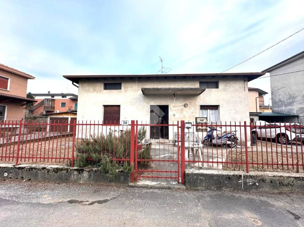 immagine annuncio 8 di 15