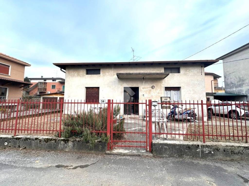 immagine annuncio 9 di 15