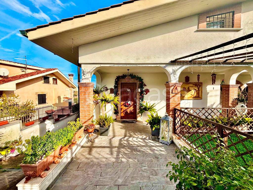 immagine annuncio 11 di 15