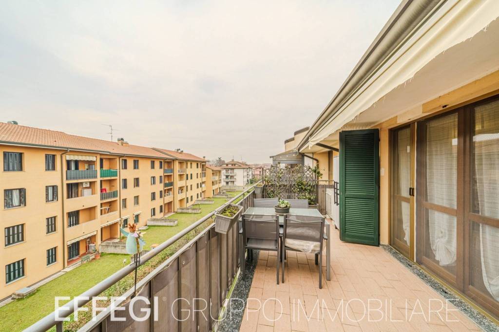 immagine annuncio 9 di 15