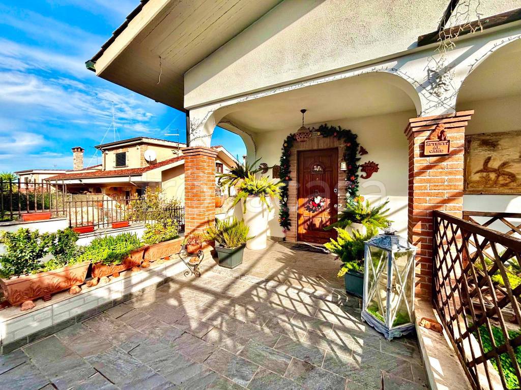 immagine annuncio 14 di 15