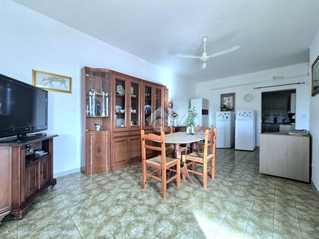 immagine annuncio 1 di 14