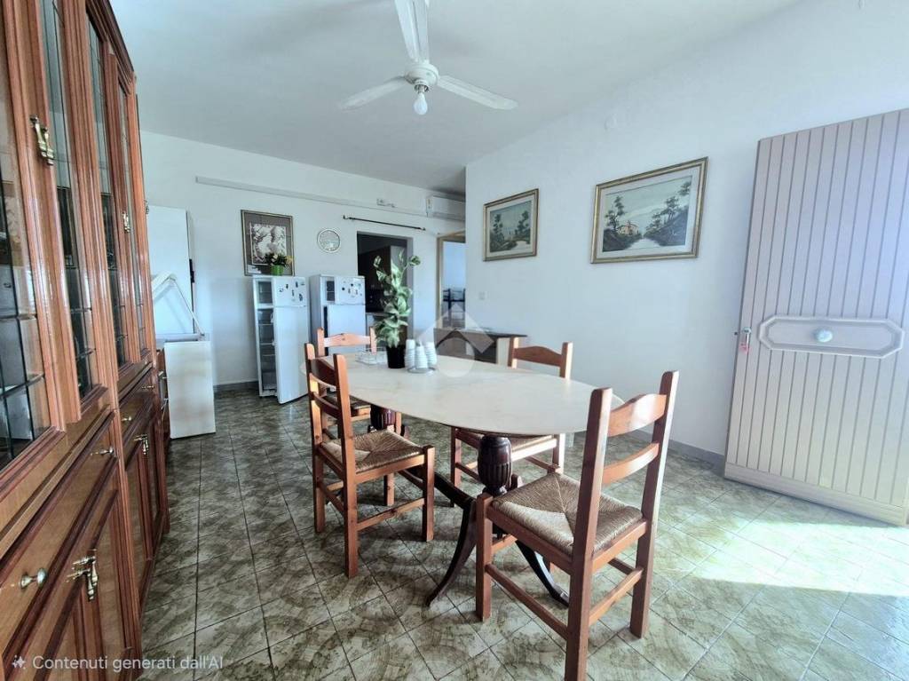 immagine annuncio 2 di 14