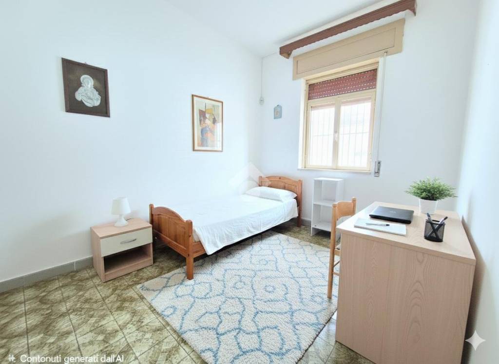 immagine annuncio 6 di 14