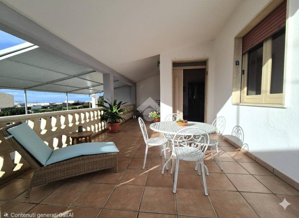 immagine annuncio 8 di 14